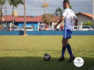 
<a style='margin-left: 5px;' class='btn btn-xs btn-social btn-facebook' href='https://www.facebook.com/sharer/sharer.php?u=https://ko-boladovale.web.getmuller.com.br/imgs/800-800-90/conteudo/fotos/1894/img1451.jpg' rel='popup' data-width='500' data-height='400'><i class='fa fa-facebook'></i>Compartilhar <span class='hidden-xs'>no Facebook</span>
</a> 
<a class='btn btn-default btn-xs' target='_blank' href='imgs/800-800-90/conteudo/fotos/1894/img1451.jpg'>
<span class='glyphicon glyphicon-cloud-download'></span> Salvar
</a> 
<span></span>