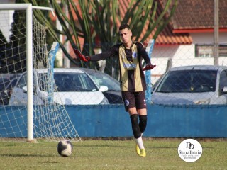 
<a style='margin-left: 5px;' class='btn btn-xs btn-social btn-facebook' href='https://www.facebook.com/sharer/sharer.php?u=https://ko-boladovale.web.getmuller.com.br/imgs/800-800-90/conteudo/fotos/1894/img1452.jpg' rel='popup' data-width='500' data-height='400'><i class='fa fa-facebook'></i>Compartilhar <span class='hidden-xs'>no Facebook</span>
</a> 
<a class='btn btn-default btn-xs' target='_blank' href='imgs/800-800-90/conteudo/fotos/1894/img1452.jpg'>
<span class='glyphicon glyphicon-cloud-download'></span> Salvar
</a> 
<span></span>