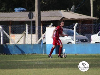 
<a style='margin-left: 5px;' class='btn btn-xs btn-social btn-facebook' href='https://www.facebook.com/sharer/sharer.php?u=https://ko-boladovale.web.getmuller.com.br/imgs/800-800-90/conteudo/fotos/1894/img1453.jpg' rel='popup' data-width='500' data-height='400'><i class='fa fa-facebook'></i>Compartilhar <span class='hidden-xs'>no Facebook</span>
</a> 
<a class='btn btn-default btn-xs' target='_blank' href='imgs/800-800-90/conteudo/fotos/1894/img1453.jpg'>
<span class='glyphicon glyphicon-cloud-download'></span> Salvar
</a> 
<span></span>