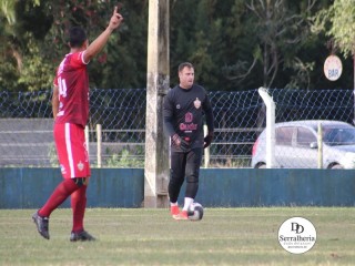 
<a style='margin-left: 5px;' class='btn btn-xs btn-social btn-facebook' href='https://www.facebook.com/sharer/sharer.php?u=https://ko-boladovale.web.getmuller.com.br/imgs/800-800-90/conteudo/fotos/1894/img1454.jpg' rel='popup' data-width='500' data-height='400'><i class='fa fa-facebook'></i>Compartilhar <span class='hidden-xs'>no Facebook</span>
</a> 
<a class='btn btn-default btn-xs' target='_blank' href='imgs/800-800-90/conteudo/fotos/1894/img1454.jpg'>
<span class='glyphicon glyphicon-cloud-download'></span> Salvar
</a> 
<span></span>