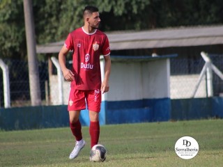 
<a style='margin-left: 5px;' class='btn btn-xs btn-social btn-facebook' href='https://www.facebook.com/sharer/sharer.php?u=https://ko-boladovale.web.getmuller.com.br/imgs/800-800-90/conteudo/fotos/1894/img1457.jpg' rel='popup' data-width='500' data-height='400'><i class='fa fa-facebook'></i>Compartilhar <span class='hidden-xs'>no Facebook</span>
</a> 
<a class='btn btn-default btn-xs' target='_blank' href='imgs/800-800-90/conteudo/fotos/1894/img1457.jpg'>
<span class='glyphicon glyphicon-cloud-download'></span> Salvar
</a> 
<span></span>