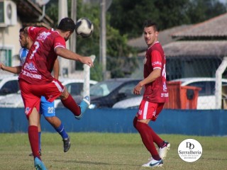 
<a style='margin-left: 5px;' class='btn btn-xs btn-social btn-facebook' href='https://www.facebook.com/sharer/sharer.php?u=https://ko-boladovale.web.getmuller.com.br/imgs/800-800-90/conteudo/fotos/1894/img1458.jpg' rel='popup' data-width='500' data-height='400'><i class='fa fa-facebook'></i>Compartilhar <span class='hidden-xs'>no Facebook</span>
</a> 
<a class='btn btn-default btn-xs' target='_blank' href='imgs/800-800-90/conteudo/fotos/1894/img1458.jpg'>
<span class='glyphicon glyphicon-cloud-download'></span> Salvar
</a> 
<span></span>