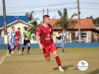 
<a style='margin-left: 5px;' class='btn btn-xs btn-social btn-facebook' href='https://www.facebook.com/sharer/sharer.php?u=https://ko-boladovale.web.getmuller.com.br/imgs/800-800-90/conteudo/fotos/1894/img1459.jpg' rel='popup' data-width='500' data-height='400'><i class='fa fa-facebook'></i>Compartilhar <span class='hidden-xs'>no Facebook</span>
</a> 
<a class='btn btn-default btn-xs' target='_blank' href='imgs/800-800-90/conteudo/fotos/1894/img1459.jpg'>
<span class='glyphicon glyphicon-cloud-download'></span> Salvar
</a> 
<span></span>