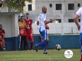 
<a style='margin-left: 5px;' class='btn btn-xs btn-social btn-facebook' href='https://www.facebook.com/sharer/sharer.php?u=https://ko-boladovale.web.getmuller.com.br/imgs/800-800-90/conteudo/fotos/1894/img1460.jpg' rel='popup' data-width='500' data-height='400'><i class='fa fa-facebook'></i>Compartilhar <span class='hidden-xs'>no Facebook</span>
</a> 
<a class='btn btn-default btn-xs' target='_blank' href='imgs/800-800-90/conteudo/fotos/1894/img1460.jpg'>
<span class='glyphicon glyphicon-cloud-download'></span> Salvar
</a> 
<span></span>