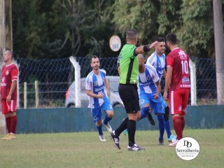 
<a style='margin-left: 5px;' class='btn btn-xs btn-social btn-facebook' href='https://www.facebook.com/sharer/sharer.php?u=https://ko-boladovale.web.getmuller.com.br/imgs/800-800-90/conteudo/fotos/1894/img1462.jpg' rel='popup' data-width='500' data-height='400'><i class='fa fa-facebook'></i>Compartilhar <span class='hidden-xs'>no Facebook</span>
</a> 
<a class='btn btn-default btn-xs' target='_blank' href='imgs/800-800-90/conteudo/fotos/1894/img1462.jpg'>
<span class='glyphicon glyphicon-cloud-download'></span> Salvar
</a> 
<span></span>