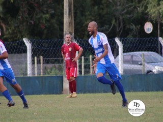 
<a style='margin-left: 5px;' class='btn btn-xs btn-social btn-facebook' href='https://www.facebook.com/sharer/sharer.php?u=https://ko-boladovale.web.getmuller.com.br/imgs/800-800-90/conteudo/fotos/1894/img1464.jpg' rel='popup' data-width='500' data-height='400'><i class='fa fa-facebook'></i>Compartilhar <span class='hidden-xs'>no Facebook</span>
</a> 
<a class='btn btn-default btn-xs' target='_blank' href='imgs/800-800-90/conteudo/fotos/1894/img1464.jpg'>
<span class='glyphicon glyphicon-cloud-download'></span> Salvar
</a> 
<span></span>