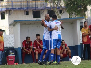 
<a style='margin-left: 5px;' class='btn btn-xs btn-social btn-facebook' href='https://www.facebook.com/sharer/sharer.php?u=https://ko-boladovale.web.getmuller.com.br/imgs/800-800-90/conteudo/fotos/1894/img1469.jpg' rel='popup' data-width='500' data-height='400'><i class='fa fa-facebook'></i>Compartilhar <span class='hidden-xs'>no Facebook</span>
</a> 
<a class='btn btn-default btn-xs' target='_blank' href='imgs/800-800-90/conteudo/fotos/1894/img1469.jpg'>
<span class='glyphicon glyphicon-cloud-download'></span> Salvar
</a> 
<span></span>