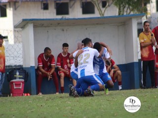 
<a style='margin-left: 5px;' class='btn btn-xs btn-social btn-facebook' href='https://www.facebook.com/sharer/sharer.php?u=https://ko-boladovale.web.getmuller.com.br/imgs/800-800-90/conteudo/fotos/1894/img1470.jpg' rel='popup' data-width='500' data-height='400'><i class='fa fa-facebook'></i>Compartilhar <span class='hidden-xs'>no Facebook</span>
</a> 
<a class='btn btn-default btn-xs' target='_blank' href='imgs/800-800-90/conteudo/fotos/1894/img1470.jpg'>
<span class='glyphicon glyphicon-cloud-download'></span> Salvar
</a> 
<span></span>