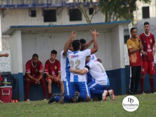 
<a style='margin-left: 5px;' class='btn btn-xs btn-social btn-facebook' href='https://www.facebook.com/sharer/sharer.php?u=https://ko-boladovale.web.getmuller.com.br/imgs/800-800-90/conteudo/fotos/1894/img1472.jpg' rel='popup' data-width='500' data-height='400'><i class='fa fa-facebook'></i>Compartilhar <span class='hidden-xs'>no Facebook</span>
</a> 
<a class='btn btn-default btn-xs' target='_blank' href='imgs/800-800-90/conteudo/fotos/1894/img1472.jpg'>
<span class='glyphicon glyphicon-cloud-download'></span> Salvar
</a> 
<span></span>