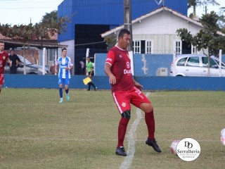 
<a style='margin-left: 5px;' class='btn btn-xs btn-social btn-facebook' href='https://www.facebook.com/sharer/sharer.php?u=https://ko-boladovale.web.getmuller.com.br/imgs/800-800-90/conteudo/fotos/1894/img1485.jpg' rel='popup' data-width='500' data-height='400'><i class='fa fa-facebook'></i>Compartilhar <span class='hidden-xs'>no Facebook</span>
</a> 
<a class='btn btn-default btn-xs' target='_blank' href='imgs/800-800-90/conteudo/fotos/1894/img1485.jpg'>
<span class='glyphicon glyphicon-cloud-download'></span> Salvar
</a> 
<span></span>