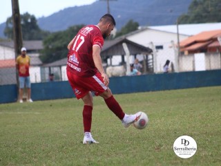 
<a style='margin-left: 5px;' class='btn btn-xs btn-social btn-facebook' href='https://www.facebook.com/sharer/sharer.php?u=https://ko-boladovale.web.getmuller.com.br/imgs/800-800-90/conteudo/fotos/1894/img1489.jpg' rel='popup' data-width='500' data-height='400'><i class='fa fa-facebook'></i>Compartilhar <span class='hidden-xs'>no Facebook</span>
</a> 
<a class='btn btn-default btn-xs' target='_blank' href='imgs/800-800-90/conteudo/fotos/1894/img1489.jpg'>
<span class='glyphicon glyphicon-cloud-download'></span> Salvar
</a> 
<span></span>