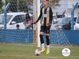 
<a style='margin-left: 5px;' class='btn btn-xs btn-social btn-facebook' href='https://www.facebook.com/sharer/sharer.php?u=https://ko-boladovale.web.getmuller.com.br/imgs/800-800-90/conteudo/fotos/1894/img1498.jpg' rel='popup' data-width='500' data-height='400'><i class='fa fa-facebook'></i>Compartilhar <span class='hidden-xs'>no Facebook</span>
</a> 
<a class='btn btn-default btn-xs' target='_blank' href='imgs/800-800-90/conteudo/fotos/1894/img1498.jpg'>
<span class='glyphicon glyphicon-cloud-download'></span> Salvar
</a> 
<span></span>