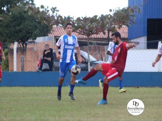 
<a style='margin-left: 5px;' class='btn btn-xs btn-social btn-facebook' href='https://www.facebook.com/sharer/sharer.php?u=https://ko-boladovale.web.getmuller.com.br/imgs/800-800-90/conteudo/fotos/1894/img1501.jpg' rel='popup' data-width='500' data-height='400'><i class='fa fa-facebook'></i>Compartilhar <span class='hidden-xs'>no Facebook</span>
</a> 
<a class='btn btn-default btn-xs' target='_blank' href='imgs/800-800-90/conteudo/fotos/1894/img1501.jpg'>
<span class='glyphicon glyphicon-cloud-download'></span> Salvar
</a> 
<span></span>