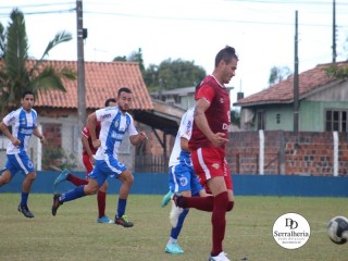 
<a style='margin-left: 5px;' class='btn btn-xs btn-social btn-facebook' href='https://www.facebook.com/sharer/sharer.php?u=https://ko-boladovale.web.getmuller.com.br/imgs/800-800-90/conteudo/fotos/1894/img1502.jpg' rel='popup' data-width='500' data-height='400'><i class='fa fa-facebook'></i>Compartilhar <span class='hidden-xs'>no Facebook</span>
</a> 
<a class='btn btn-default btn-xs' target='_blank' href='imgs/800-800-90/conteudo/fotos/1894/img1502.jpg'>
<span class='glyphicon glyphicon-cloud-download'></span> Salvar
</a> 
<span></span>