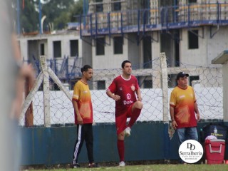 
<a style='margin-left: 5px;' class='btn btn-xs btn-social btn-facebook' href='https://www.facebook.com/sharer/sharer.php?u=https://ko-boladovale.web.getmuller.com.br/imgs/800-800-90/conteudo/fotos/1894/img1503.jpg' rel='popup' data-width='500' data-height='400'><i class='fa fa-facebook'></i>Compartilhar <span class='hidden-xs'>no Facebook</span>
</a> 
<a class='btn btn-default btn-xs' target='_blank' href='imgs/800-800-90/conteudo/fotos/1894/img1503.jpg'>
<span class='glyphicon glyphicon-cloud-download'></span> Salvar
</a> 
<span></span>