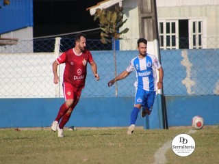 
<a style='margin-left: 5px;' class='btn btn-xs btn-social btn-facebook' href='https://www.facebook.com/sharer/sharer.php?u=https://ko-boladovale.web.getmuller.com.br/imgs/800-800-90/conteudo/fotos/1894/img1525.jpg' rel='popup' data-width='500' data-height='400'><i class='fa fa-facebook'></i>Compartilhar <span class='hidden-xs'>no Facebook</span>
</a> 
<a class='btn btn-default btn-xs' target='_blank' href='imgs/800-800-90/conteudo/fotos/1894/img1525.jpg'>
<span class='glyphicon glyphicon-cloud-download'></span> Salvar
</a> 
<span></span>