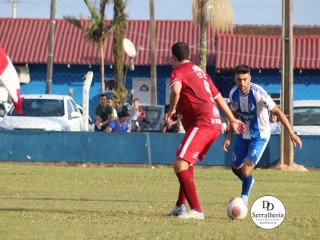 
<a style='margin-left: 5px;' class='btn btn-xs btn-social btn-facebook' href='https://www.facebook.com/sharer/sharer.php?u=https://ko-boladovale.web.getmuller.com.br/imgs/800-800-90/conteudo/fotos/1894/img1530.jpg' rel='popup' data-width='500' data-height='400'><i class='fa fa-facebook'></i>Compartilhar <span class='hidden-xs'>no Facebook</span>
</a> 
<a class='btn btn-default btn-xs' target='_blank' href='imgs/800-800-90/conteudo/fotos/1894/img1530.jpg'>
<span class='glyphicon glyphicon-cloud-download'></span> Salvar
</a> 
<span></span>