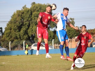 
<a style='margin-left: 5px;' class='btn btn-xs btn-social btn-facebook' href='https://www.facebook.com/sharer/sharer.php?u=https://ko-boladovale.web.getmuller.com.br/imgs/800-800-90/conteudo/fotos/1894/img1531.jpg' rel='popup' data-width='500' data-height='400'><i class='fa fa-facebook'></i>Compartilhar <span class='hidden-xs'>no Facebook</span>
</a> 
<a class='btn btn-default btn-xs' target='_blank' href='imgs/800-800-90/conteudo/fotos/1894/img1531.jpg'>
<span class='glyphicon glyphicon-cloud-download'></span> Salvar
</a> 
<span></span>