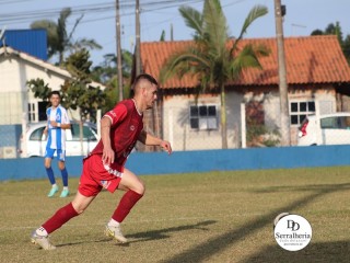 
<a style='margin-left: 5px;' class='btn btn-xs btn-social btn-facebook' href='https://www.facebook.com/sharer/sharer.php?u=https://ko-boladovale.web.getmuller.com.br/imgs/800-800-90/conteudo/fotos/1894/img1533.jpg' rel='popup' data-width='500' data-height='400'><i class='fa fa-facebook'></i>Compartilhar <span class='hidden-xs'>no Facebook</span>
</a> 
<a class='btn btn-default btn-xs' target='_blank' href='imgs/800-800-90/conteudo/fotos/1894/img1533.jpg'>
<span class='glyphicon glyphicon-cloud-download'></span> Salvar
</a> 
<span></span>