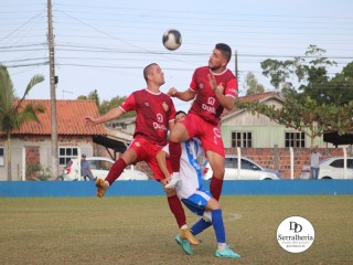 
<a style='margin-left: 5px;' class='btn btn-xs btn-social btn-facebook' href='https://www.facebook.com/sharer/sharer.php?u=https://ko-boladovale.web.getmuller.com.br/imgs/800-800-90/conteudo/fotos/1894/img1537.jpg' rel='popup' data-width='500' data-height='400'><i class='fa fa-facebook'></i>Compartilhar <span class='hidden-xs'>no Facebook</span>
</a> 
<a class='btn btn-default btn-xs' target='_blank' href='imgs/800-800-90/conteudo/fotos/1894/img1537.jpg'>
<span class='glyphicon glyphicon-cloud-download'></span> Salvar
</a> 
<span></span>