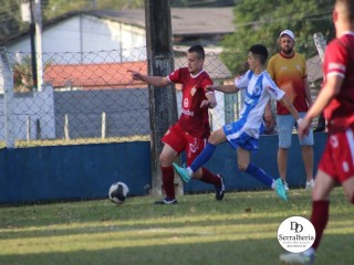 
<a style='margin-left: 5px;' class='btn btn-xs btn-social btn-facebook' href='https://www.facebook.com/sharer/sharer.php?u=https://ko-boladovale.web.getmuller.com.br/imgs/800-800-90/conteudo/fotos/1894/img1548.jpg' rel='popup' data-width='500' data-height='400'><i class='fa fa-facebook'></i>Compartilhar <span class='hidden-xs'>no Facebook</span>
</a> 
<a class='btn btn-default btn-xs' target='_blank' href='imgs/800-800-90/conteudo/fotos/1894/img1548.jpg'>
<span class='glyphicon glyphicon-cloud-download'></span> Salvar
</a> 
<span></span>