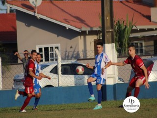 
<a style='margin-left: 5px;' class='btn btn-xs btn-social btn-facebook' href='https://www.facebook.com/sharer/sharer.php?u=https://ko-boladovale.web.getmuller.com.br/imgs/800-800-90/conteudo/fotos/1894/img1552.jpg' rel='popup' data-width='500' data-height='400'><i class='fa fa-facebook'></i>Compartilhar <span class='hidden-xs'>no Facebook</span>
</a> 
<a class='btn btn-default btn-xs' target='_blank' href='imgs/800-800-90/conteudo/fotos/1894/img1552.jpg'>
<span class='glyphicon glyphicon-cloud-download'></span> Salvar
</a> 
<span></span>