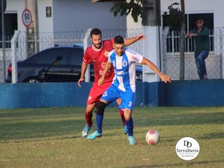 
<a style='margin-left: 5px;' class='btn btn-xs btn-social btn-facebook' href='https://www.facebook.com/sharer/sharer.php?u=https://ko-boladovale.web.getmuller.com.br/imgs/800-800-90/conteudo/fotos/1894/img1558.jpg' rel='popup' data-width='500' data-height='400'><i class='fa fa-facebook'></i>Compartilhar <span class='hidden-xs'>no Facebook</span>
</a> 
<a class='btn btn-default btn-xs' target='_blank' href='imgs/800-800-90/conteudo/fotos/1894/img1558.jpg'>
<span class='glyphicon glyphicon-cloud-download'></span> Salvar
</a> 
<span></span>