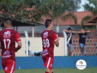 
<a style='margin-left: 5px;' class='btn btn-xs btn-social btn-facebook' href='https://www.facebook.com/sharer/sharer.php?u=https://ko-boladovale.web.getmuller.com.br/imgs/800-800-90/conteudo/fotos/1894/img1572.jpg' rel='popup' data-width='500' data-height='400'><i class='fa fa-facebook'></i>Compartilhar <span class='hidden-xs'>no Facebook</span>
</a> 
<a class='btn btn-default btn-xs' target='_blank' href='imgs/800-800-90/conteudo/fotos/1894/img1572.jpg'>
<span class='glyphicon glyphicon-cloud-download'></span> Salvar
</a> 
<span></span>