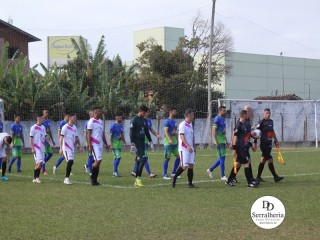 
<a style='margin-left: 5px;' class='btn btn-xs btn-social btn-facebook' href='https://www.facebook.com/sharer/sharer.php?u=https://ko-boladovale.web.getmuller.com.br/imgs/800-800-90/conteudo/fotos/1895/img1727.jpg' rel='popup' data-width='500' data-height='400'><i class='fa fa-facebook'></i>Compartilhar <span class='hidden-xs'>no Facebook</span>
</a> 
<a class='btn btn-default btn-xs' target='_blank' href='imgs/800-800-90/conteudo/fotos/1895/img1727.jpg'>
<span class='glyphicon glyphicon-cloud-download'></span> Salvar
</a> 
<span></span>