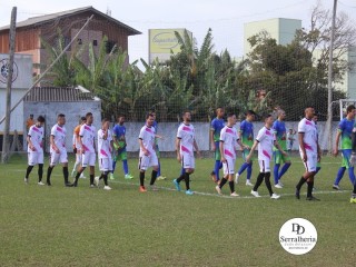 
<a style='margin-left: 5px;' class='btn btn-xs btn-social btn-facebook' href='https://www.facebook.com/sharer/sharer.php?u=https://ko-boladovale.web.getmuller.com.br/imgs/800-800-90/conteudo/fotos/1895/img1728.jpg' rel='popup' data-width='500' data-height='400'><i class='fa fa-facebook'></i>Compartilhar <span class='hidden-xs'>no Facebook</span>
</a> 
<a class='btn btn-default btn-xs' target='_blank' href='imgs/800-800-90/conteudo/fotos/1895/img1728.jpg'>
<span class='glyphicon glyphicon-cloud-download'></span> Salvar
</a> 
<span></span>