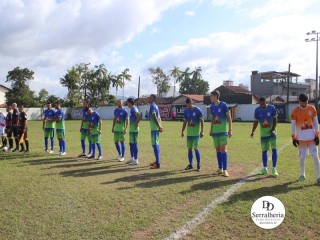 
<a style='margin-left: 5px;' class='btn btn-xs btn-social btn-facebook' href='https://www.facebook.com/sharer/sharer.php?u=https://ko-boladovale.web.getmuller.com.br/imgs/800-800-90/conteudo/fotos/1895/img1729.jpg' rel='popup' data-width='500' data-height='400'><i class='fa fa-facebook'></i>Compartilhar <span class='hidden-xs'>no Facebook</span>
</a> 
<a class='btn btn-default btn-xs' target='_blank' href='imgs/800-800-90/conteudo/fotos/1895/img1729.jpg'>
<span class='glyphicon glyphicon-cloud-download'></span> Salvar
</a> 
<span></span>