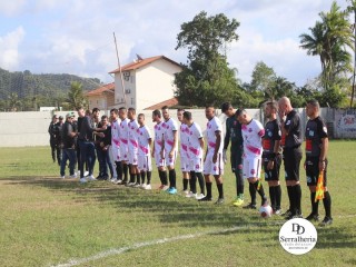 
<a style='margin-left: 5px;' class='btn btn-xs btn-social btn-facebook' href='https://www.facebook.com/sharer/sharer.php?u=https://ko-boladovale.web.getmuller.com.br/imgs/800-800-90/conteudo/fotos/1895/img1730.jpg' rel='popup' data-width='500' data-height='400'><i class='fa fa-facebook'></i>Compartilhar <span class='hidden-xs'>no Facebook</span>
</a> 
<a class='btn btn-default btn-xs' target='_blank' href='imgs/800-800-90/conteudo/fotos/1895/img1730.jpg'>
<span class='glyphicon glyphicon-cloud-download'></span> Salvar
</a> 
<span></span>