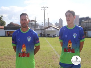 
<a style='margin-left: 5px;' class='btn btn-xs btn-social btn-facebook' href='https://www.facebook.com/sharer/sharer.php?u=https://ko-boladovale.web.getmuller.com.br/imgs/800-800-90/conteudo/fotos/1895/img1735.jpg' rel='popup' data-width='500' data-height='400'><i class='fa fa-facebook'></i>Compartilhar <span class='hidden-xs'>no Facebook</span>
</a> 
<a class='btn btn-default btn-xs' target='_blank' href='imgs/800-800-90/conteudo/fotos/1895/img1735.jpg'>
<span class='glyphicon glyphicon-cloud-download'></span> Salvar
</a> 
<span></span>