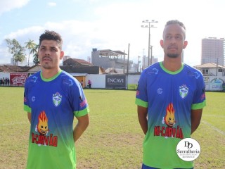 
<a style='margin-left: 5px;' class='btn btn-xs btn-social btn-facebook' href='https://www.facebook.com/sharer/sharer.php?u=https://ko-boladovale.web.getmuller.com.br/imgs/800-800-90/conteudo/fotos/1895/img1737.jpg' rel='popup' data-width='500' data-height='400'><i class='fa fa-facebook'></i>Compartilhar <span class='hidden-xs'>no Facebook</span>
</a> 
<a class='btn btn-default btn-xs' target='_blank' href='imgs/800-800-90/conteudo/fotos/1895/img1737.jpg'>
<span class='glyphicon glyphicon-cloud-download'></span> Salvar
</a> 
<span></span>