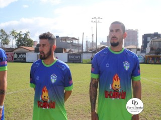 
<a style='margin-left: 5px;' class='btn btn-xs btn-social btn-facebook' href='https://www.facebook.com/sharer/sharer.php?u=https://ko-boladovale.web.getmuller.com.br/imgs/800-800-90/conteudo/fotos/1895/img1739.jpg' rel='popup' data-width='500' data-height='400'><i class='fa fa-facebook'></i>Compartilhar <span class='hidden-xs'>no Facebook</span>
</a> 
<a class='btn btn-default btn-xs' target='_blank' href='imgs/800-800-90/conteudo/fotos/1895/img1739.jpg'>
<span class='glyphicon glyphicon-cloud-download'></span> Salvar
</a> 
<span></span>