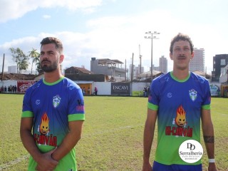 
<a style='margin-left: 5px;' class='btn btn-xs btn-social btn-facebook' href='https://www.facebook.com/sharer/sharer.php?u=https://ko-boladovale.web.getmuller.com.br/imgs/800-800-90/conteudo/fotos/1895/img1741.jpg' rel='popup' data-width='500' data-height='400'><i class='fa fa-facebook'></i>Compartilhar <span class='hidden-xs'>no Facebook</span>
</a> 
<a class='btn btn-default btn-xs' target='_blank' href='imgs/800-800-90/conteudo/fotos/1895/img1741.jpg'>
<span class='glyphicon glyphicon-cloud-download'></span> Salvar
</a> 
<span></span>