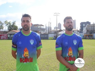 
<a style='margin-left: 5px;' class='btn btn-xs btn-social btn-facebook' href='https://www.facebook.com/sharer/sharer.php?u=https://ko-boladovale.web.getmuller.com.br/imgs/800-800-90/conteudo/fotos/1895/img1742.jpg' rel='popup' data-width='500' data-height='400'><i class='fa fa-facebook'></i>Compartilhar <span class='hidden-xs'>no Facebook</span>
</a> 
<a class='btn btn-default btn-xs' target='_blank' href='imgs/800-800-90/conteudo/fotos/1895/img1742.jpg'>
<span class='glyphicon glyphicon-cloud-download'></span> Salvar
</a> 
<span></span>