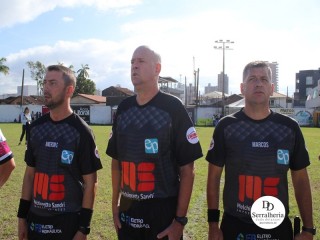 
<a style='margin-left: 5px;' class='btn btn-xs btn-social btn-facebook' href='https://www.facebook.com/sharer/sharer.php?u=https://ko-boladovale.web.getmuller.com.br/imgs/800-800-90/conteudo/fotos/1895/img1745.jpg' rel='popup' data-width='500' data-height='400'><i class='fa fa-facebook'></i>Compartilhar <span class='hidden-xs'>no Facebook</span>
</a> 
<a class='btn btn-default btn-xs' target='_blank' href='imgs/800-800-90/conteudo/fotos/1895/img1745.jpg'>
<span class='glyphicon glyphicon-cloud-download'></span> Salvar
</a> 
<span></span>