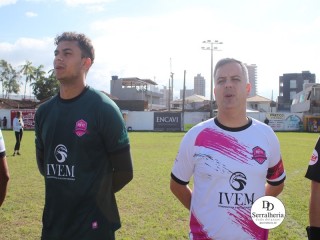 
<a style='margin-left: 5px;' class='btn btn-xs btn-social btn-facebook' href='https://www.facebook.com/sharer/sharer.php?u=https://ko-boladovale.web.getmuller.com.br/imgs/800-800-90/conteudo/fotos/1895/img1747.jpg' rel='popup' data-width='500' data-height='400'><i class='fa fa-facebook'></i>Compartilhar <span class='hidden-xs'>no Facebook</span>
</a> 
<a class='btn btn-default btn-xs' target='_blank' href='imgs/800-800-90/conteudo/fotos/1895/img1747.jpg'>
<span class='glyphicon glyphicon-cloud-download'></span> Salvar
</a> 
<span></span>