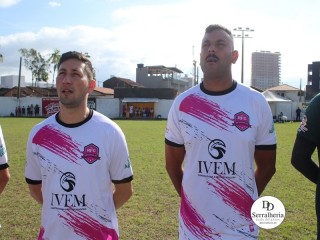 
<a style='margin-left: 5px;' class='btn btn-xs btn-social btn-facebook' href='https://www.facebook.com/sharer/sharer.php?u=https://ko-boladovale.web.getmuller.com.br/imgs/800-800-90/conteudo/fotos/1895/img1748.jpg' rel='popup' data-width='500' data-height='400'><i class='fa fa-facebook'></i>Compartilhar <span class='hidden-xs'>no Facebook</span>
</a> 
<a class='btn btn-default btn-xs' target='_blank' href='imgs/800-800-90/conteudo/fotos/1895/img1748.jpg'>
<span class='glyphicon glyphicon-cloud-download'></span> Salvar
</a> 
<span></span>