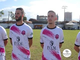 
<a style='margin-left: 5px;' class='btn btn-xs btn-social btn-facebook' href='https://www.facebook.com/sharer/sharer.php?u=https://ko-boladovale.web.getmuller.com.br/imgs/800-800-90/conteudo/fotos/1895/img1751.jpg' rel='popup' data-width='500' data-height='400'><i class='fa fa-facebook'></i>Compartilhar <span class='hidden-xs'>no Facebook</span>
</a> 
<a class='btn btn-default btn-xs' target='_blank' href='imgs/800-800-90/conteudo/fotos/1895/img1751.jpg'>
<span class='glyphicon glyphicon-cloud-download'></span> Salvar
</a> 
<span></span>