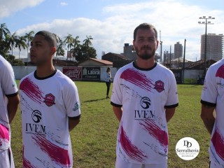 
<a style='margin-left: 5px;' class='btn btn-xs btn-social btn-facebook' href='https://www.facebook.com/sharer/sharer.php?u=https://ko-boladovale.web.getmuller.com.br/imgs/800-800-90/conteudo/fotos/1895/img1753.jpg' rel='popup' data-width='500' data-height='400'><i class='fa fa-facebook'></i>Compartilhar <span class='hidden-xs'>no Facebook</span>
</a> 
<a class='btn btn-default btn-xs' target='_blank' href='imgs/800-800-90/conteudo/fotos/1895/img1753.jpg'>
<span class='glyphicon glyphicon-cloud-download'></span> Salvar
</a> 
<span></span>