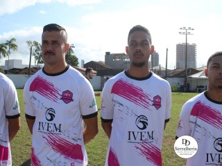 
<a style='margin-left: 5px;' class='btn btn-xs btn-social btn-facebook' href='https://www.facebook.com/sharer/sharer.php?u=https://ko-boladovale.web.getmuller.com.br/imgs/800-800-90/conteudo/fotos/1895/img1756.jpg' rel='popup' data-width='500' data-height='400'><i class='fa fa-facebook'></i>Compartilhar <span class='hidden-xs'>no Facebook</span>
</a> 
<a class='btn btn-default btn-xs' target='_blank' href='imgs/800-800-90/conteudo/fotos/1895/img1756.jpg'>
<span class='glyphicon glyphicon-cloud-download'></span> Salvar
</a> 
<span></span>