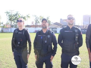 
<a style='margin-left: 5px;' class='btn btn-xs btn-social btn-facebook' href='https://www.facebook.com/sharer/sharer.php?u=https://ko-boladovale.web.getmuller.com.br/imgs/800-800-90/conteudo/fotos/1895/img1768.jpg' rel='popup' data-width='500' data-height='400'><i class='fa fa-facebook'></i>Compartilhar <span class='hidden-xs'>no Facebook</span>
</a> 
<a class='btn btn-default btn-xs' target='_blank' href='imgs/800-800-90/conteudo/fotos/1895/img1768.jpg'>
<span class='glyphicon glyphicon-cloud-download'></span> Salvar
</a> 
<span></span>