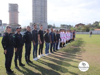 
<a style='margin-left: 5px;' class='btn btn-xs btn-social btn-facebook' href='https://www.facebook.com/sharer/sharer.php?u=https://ko-boladovale.web.getmuller.com.br/imgs/800-800-90/conteudo/fotos/1895/img1769.jpg' rel='popup' data-width='500' data-height='400'><i class='fa fa-facebook'></i>Compartilhar <span class='hidden-xs'>no Facebook</span>
</a> 
<a class='btn btn-default btn-xs' target='_blank' href='imgs/800-800-90/conteudo/fotos/1895/img1769.jpg'>
<span class='glyphicon glyphicon-cloud-download'></span> Salvar
</a> 
<span></span>