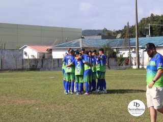 
<a style='margin-left: 5px;' class='btn btn-xs btn-social btn-facebook' href='https://www.facebook.com/sharer/sharer.php?u=https://ko-boladovale.web.getmuller.com.br/imgs/800-800-90/conteudo/fotos/1895/img1795.jpg' rel='popup' data-width='500' data-height='400'><i class='fa fa-facebook'></i>Compartilhar <span class='hidden-xs'>no Facebook</span>
</a> 
<a class='btn btn-default btn-xs' target='_blank' href='imgs/800-800-90/conteudo/fotos/1895/img1795.jpg'>
<span class='glyphicon glyphicon-cloud-download'></span> Salvar
</a> 
<span></span>