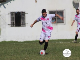 
<a style='margin-left: 5px;' class='btn btn-xs btn-social btn-facebook' href='https://www.facebook.com/sharer/sharer.php?u=https://ko-boladovale.web.getmuller.com.br/imgs/800-800-90/conteudo/fotos/1895/img1805.jpg' rel='popup' data-width='500' data-height='400'><i class='fa fa-facebook'></i>Compartilhar <span class='hidden-xs'>no Facebook</span>
</a> 
<a class='btn btn-default btn-xs' target='_blank' href='imgs/800-800-90/conteudo/fotos/1895/img1805.jpg'>
<span class='glyphicon glyphicon-cloud-download'></span> Salvar
</a> 
<span></span>