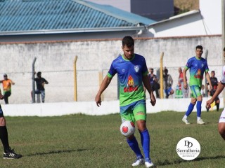 
<a style='margin-left: 5px;' class='btn btn-xs btn-social btn-facebook' href='https://www.facebook.com/sharer/sharer.php?u=https://ko-boladovale.web.getmuller.com.br/imgs/800-800-90/conteudo/fotos/1895/img1815.jpg' rel='popup' data-width='500' data-height='400'><i class='fa fa-facebook'></i>Compartilhar <span class='hidden-xs'>no Facebook</span>
</a> 
<a class='btn btn-default btn-xs' target='_blank' href='imgs/800-800-90/conteudo/fotos/1895/img1815.jpg'>
<span class='glyphicon glyphicon-cloud-download'></span> Salvar
</a> 
<span></span>