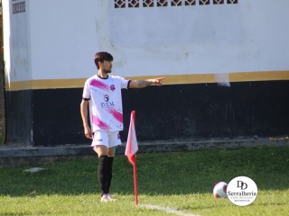 
<a style='margin-left: 5px;' class='btn btn-xs btn-social btn-facebook' href='https://www.facebook.com/sharer/sharer.php?u=https://ko-boladovale.web.getmuller.com.br/imgs/800-800-90/conteudo/fotos/1895/img1820.jpg' rel='popup' data-width='500' data-height='400'><i class='fa fa-facebook'></i>Compartilhar <span class='hidden-xs'>no Facebook</span>
</a> 
<a class='btn btn-default btn-xs' target='_blank' href='imgs/800-800-90/conteudo/fotos/1895/img1820.jpg'>
<span class='glyphicon glyphicon-cloud-download'></span> Salvar
</a> 
<span></span>