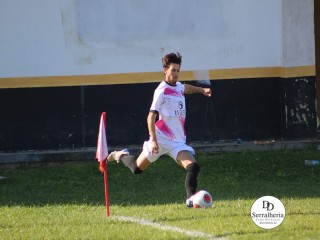 
<a style='margin-left: 5px;' class='btn btn-xs btn-social btn-facebook' href='https://www.facebook.com/sharer/sharer.php?u=https://ko-boladovale.web.getmuller.com.br/imgs/800-800-90/conteudo/fotos/1895/img1821.jpg' rel='popup' data-width='500' data-height='400'><i class='fa fa-facebook'></i>Compartilhar <span class='hidden-xs'>no Facebook</span>
</a> 
<a class='btn btn-default btn-xs' target='_blank' href='imgs/800-800-90/conteudo/fotos/1895/img1821.jpg'>
<span class='glyphicon glyphicon-cloud-download'></span> Salvar
</a> 
<span></span>